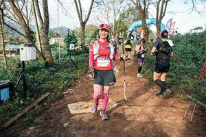 BIB: 
                            <button type="button" onclick="openModal(25473343)" class="btn btn-primary btn-sm float-right btn-popup" data-toggle="modal" data-target=".modal-high-quality">
                        <i class="fas fa-shopping-cart"></i> Add to Cart
                    </button>
                                            <button type="button" onclick="isThisMe(25473343, true)" class="btn btn-success btn-sm float-right btn-popup btn-isme hidden" data-toggle="tooltip" data-placement="bottom" title="นี่คือรูปของคุณใช่ไหม คลิกที่นี่เพื่อเอาเข้าอัลบั้ม">
                        <i class="fas fa-plus"></i> Add to album
                    </button>
                    <button type="button" onclick="isThisMe(25473343, false)" class="btn btn-warning btn-sm float-right btn-popup btn-isnotme hidden">
                        <i class="fas fa-ban"></i> Remove from album
                    </button>